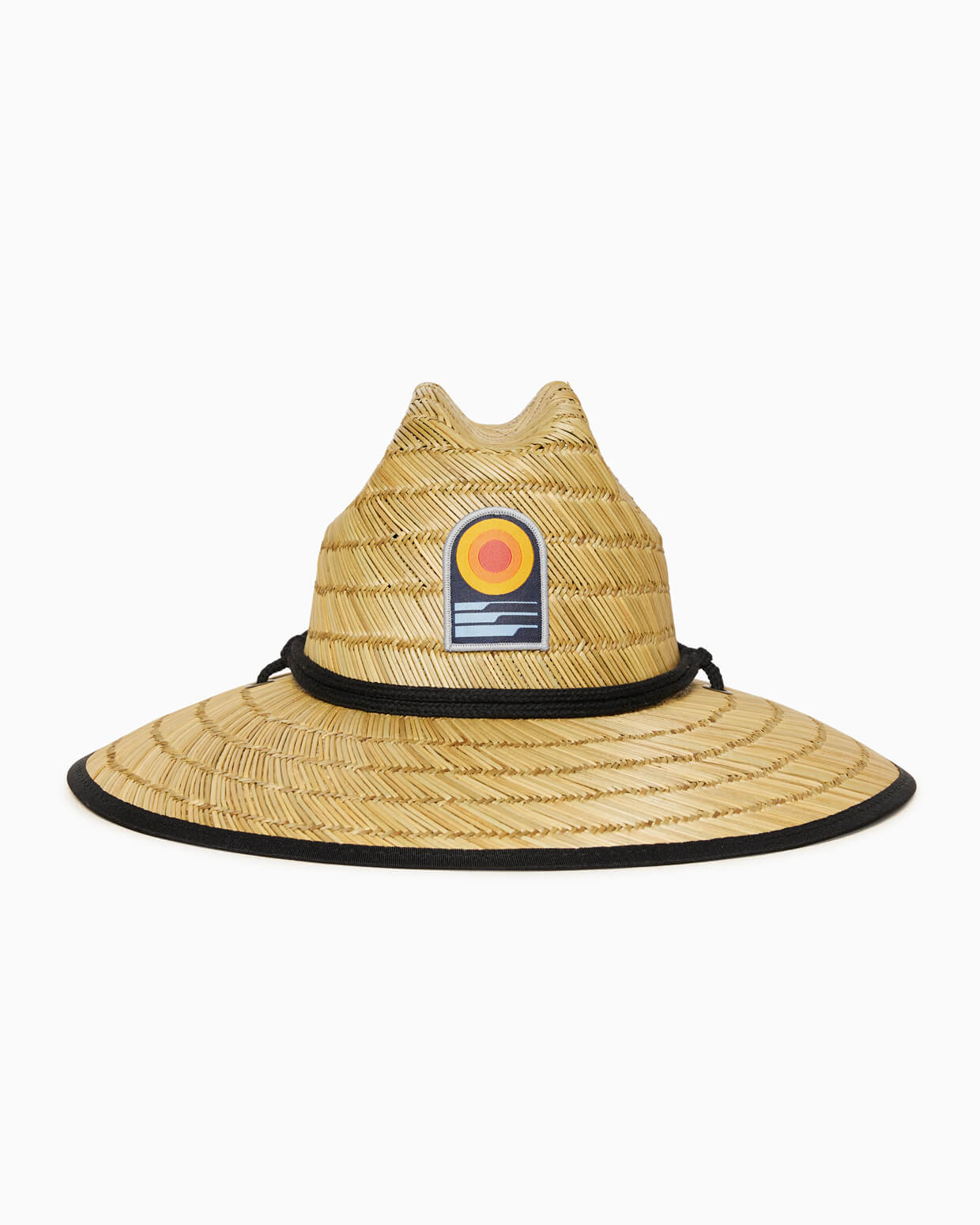 Wholesale Surf Products, Beach Straw Hat