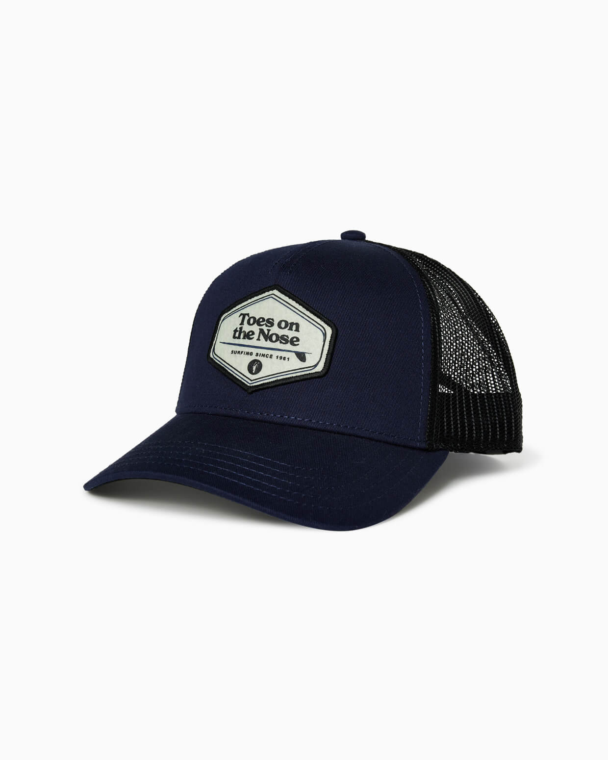 Trucker Caps Custom, Curved Trucker Caps, Custom Trucker Hat