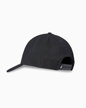 H2O | Water Repellant Hat