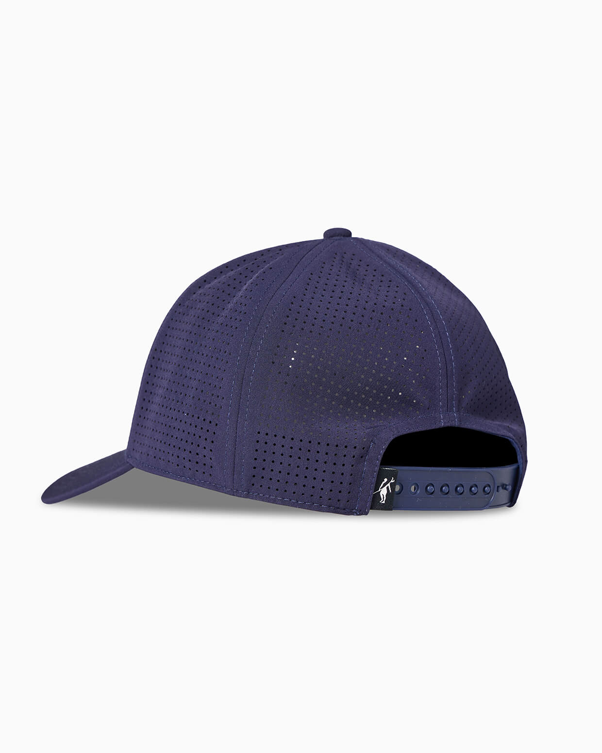 H2O | Water Repellant Hat