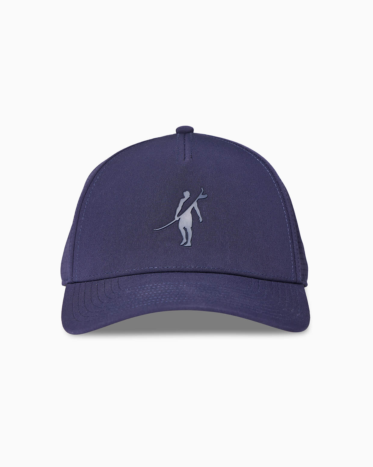 H2O | Water Repellant Hat