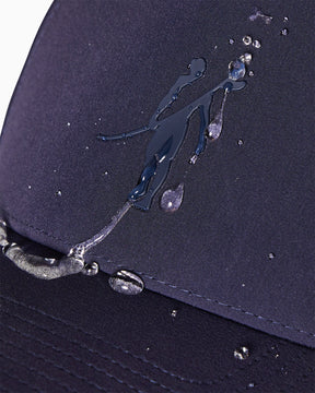 H2O | Water Repellant Hat