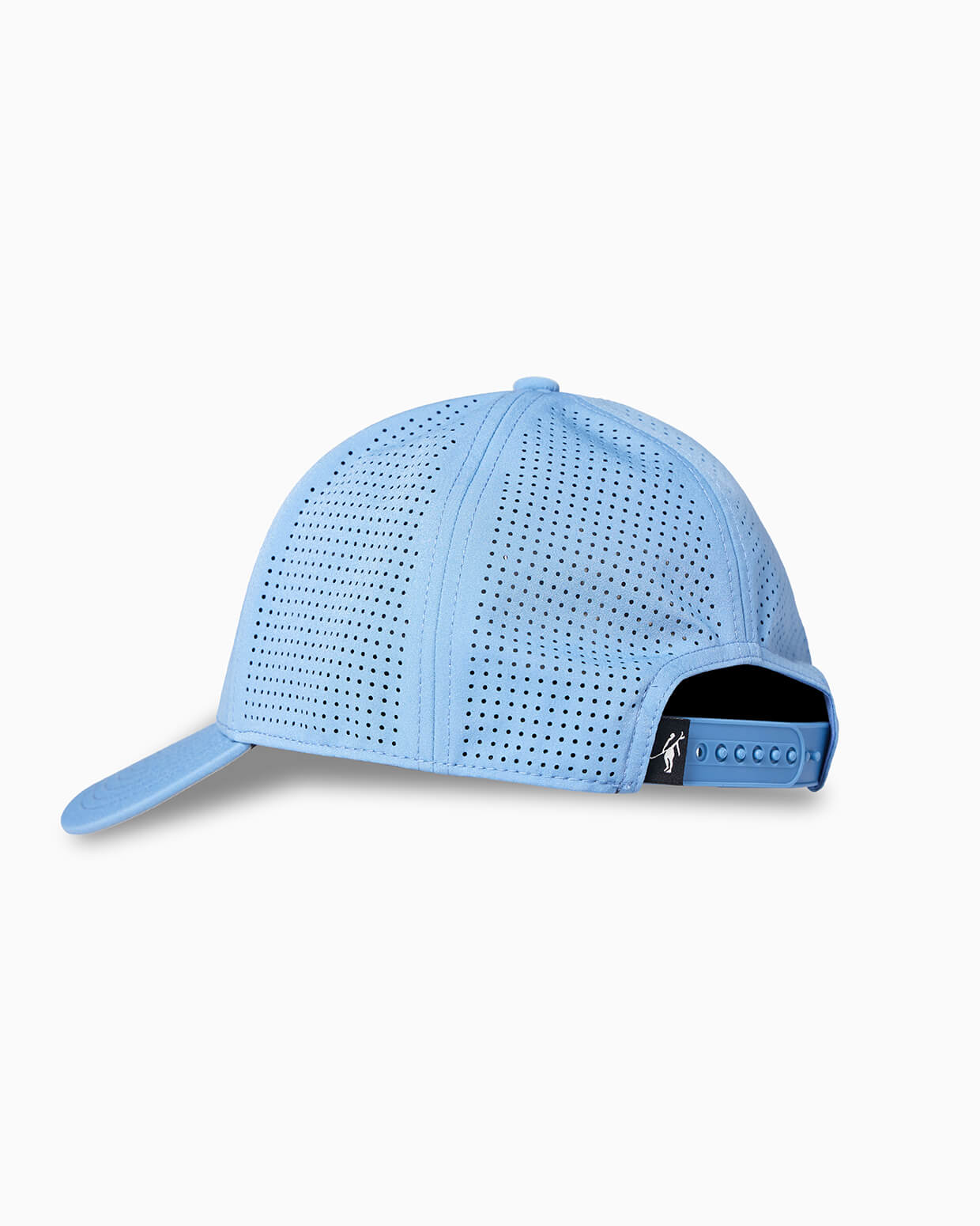 H2O | Water Repellant Hat