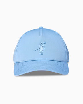 H2O | Water Repellant Hat