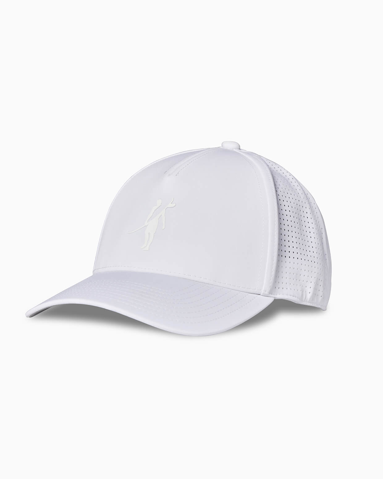 H2O | Water Repellant Hat