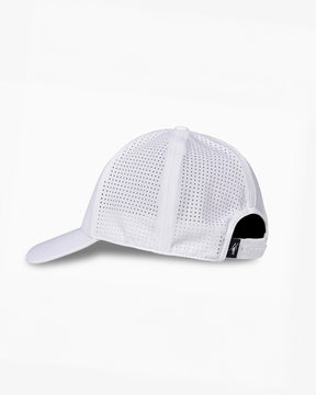 H2O | Water Repellant Hat