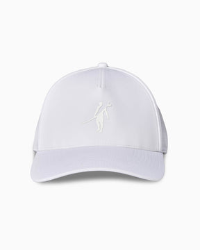 H2O | Water Repellant Hat