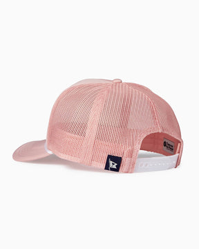 Cocktails | Foam Trucker Hat