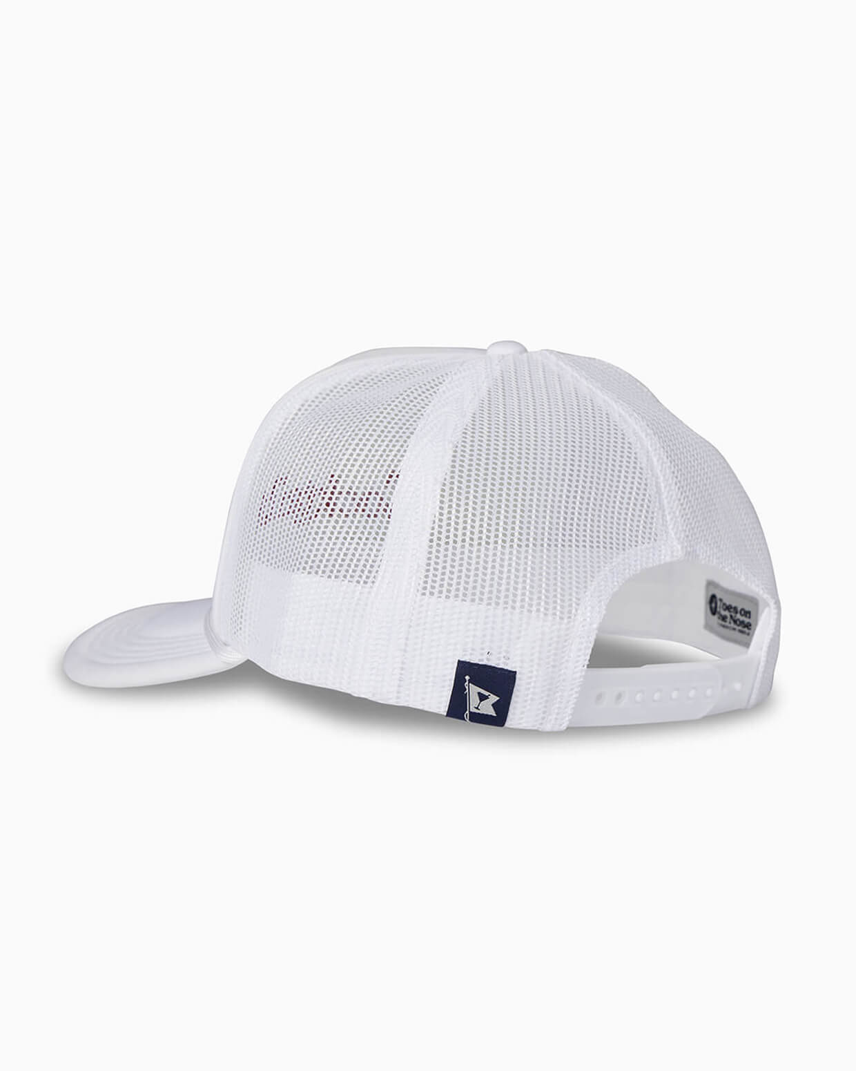 Cocktails | Foam Trucker Hat