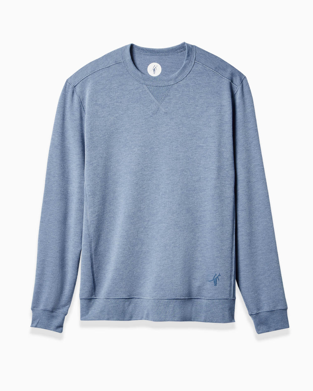 Light Long Sleeve Shirt - Pullover Sweater