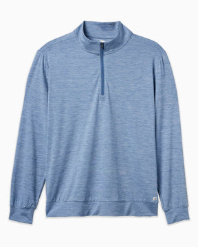 Driver | Performance Quarter Zip