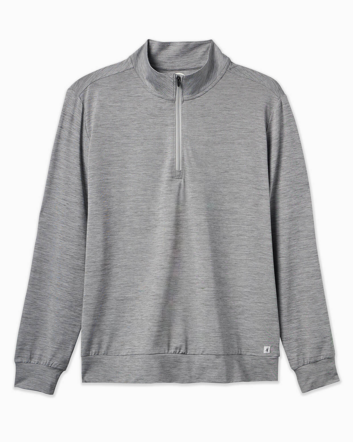 Driver | Performance Quarter Zip