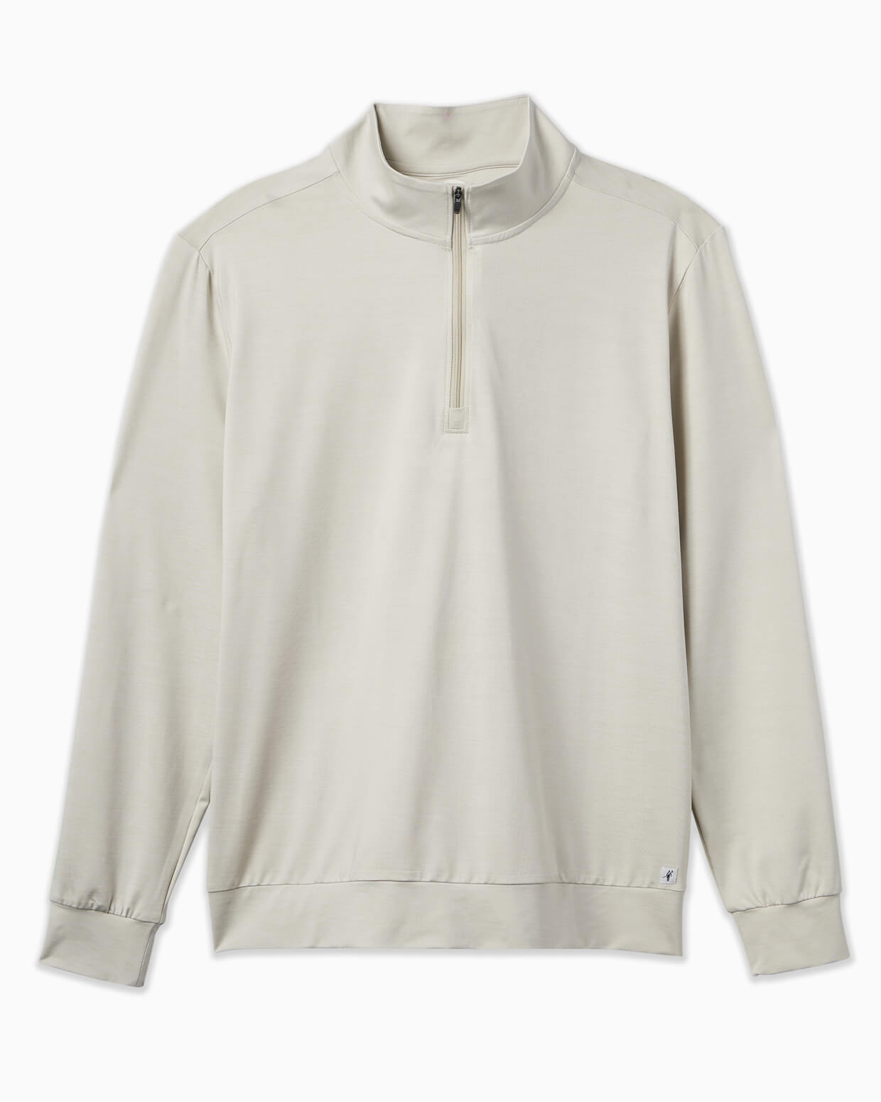 Driver | Performance Quarter Zip