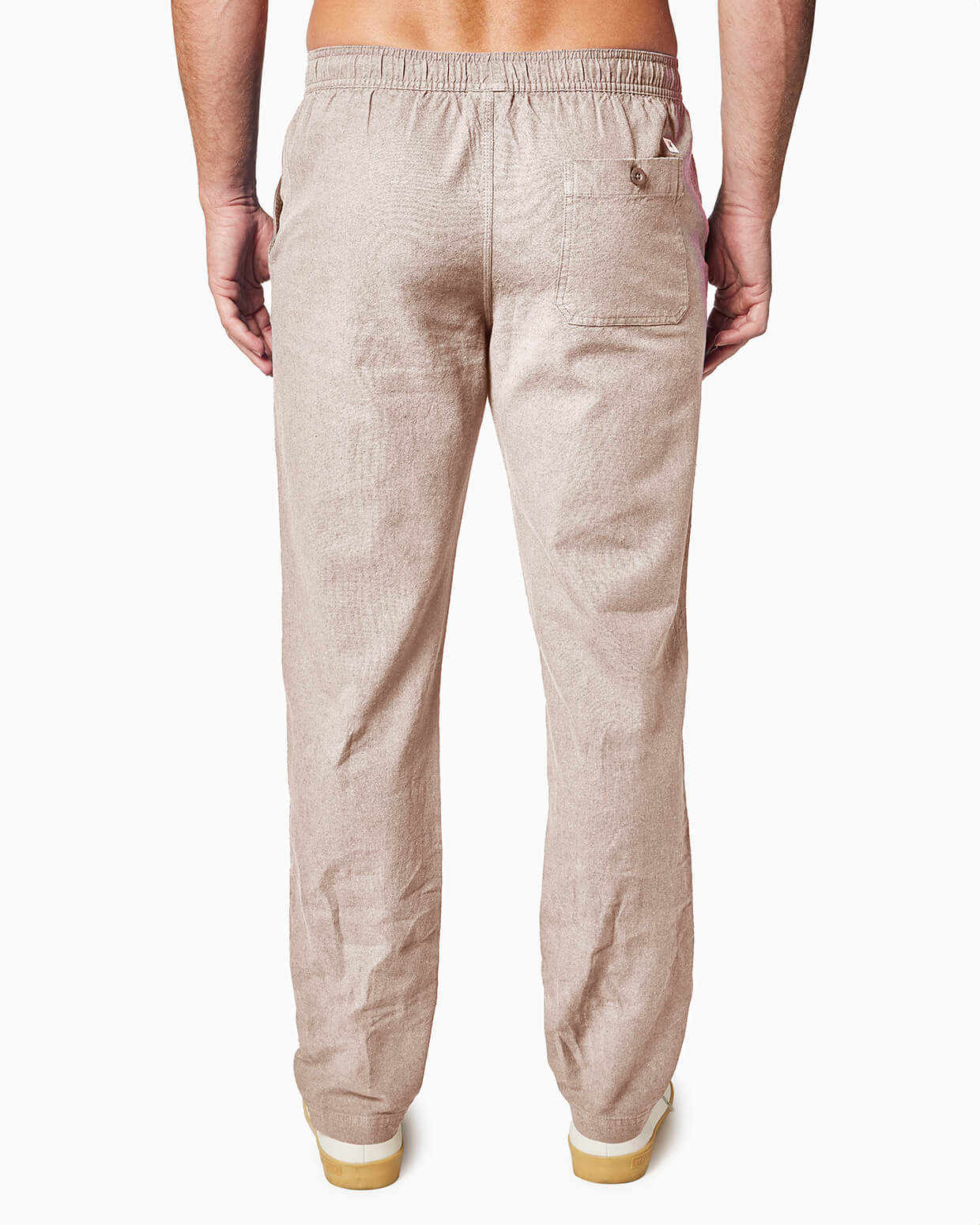 Breezeway Pant