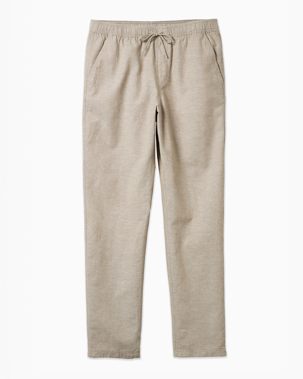 Breezeway Pant