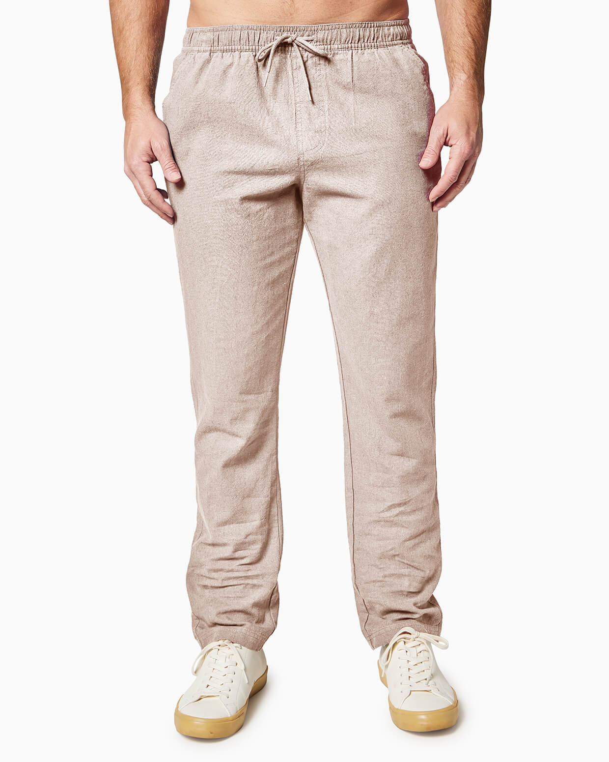 Breezeway Pant