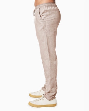 Breezeway Pant