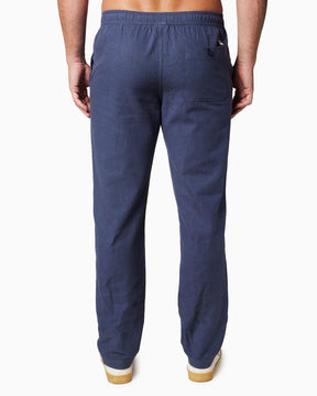 Breezeway Pant