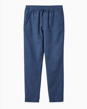 Breezeway Pant