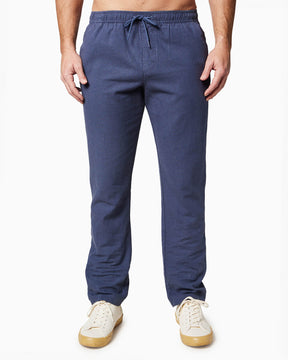 Breezeway Pant