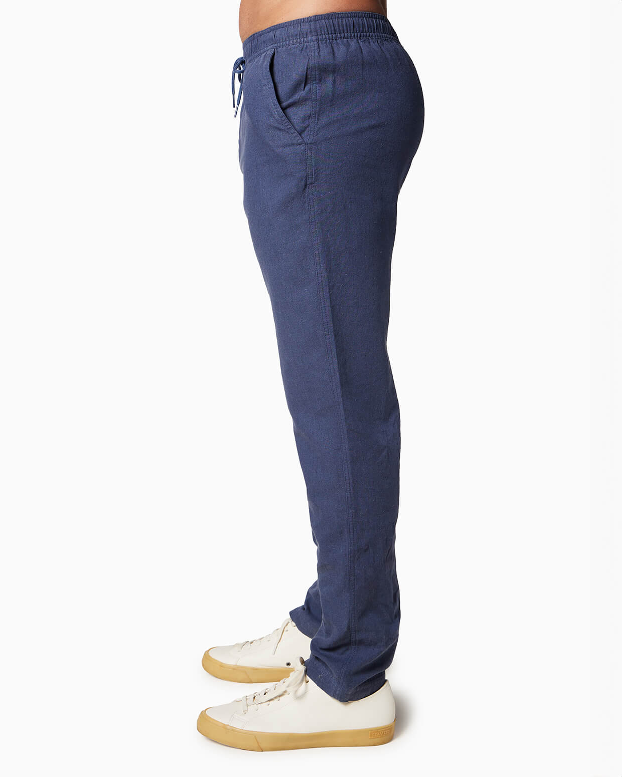 Breezeway Pant