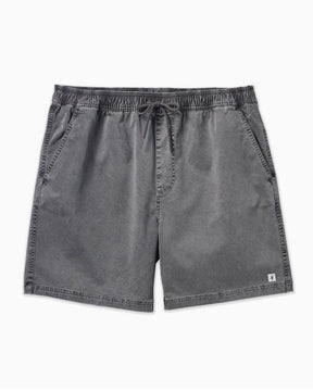 Laidback | Chino Short