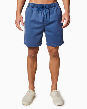 Laidback | Chino Short