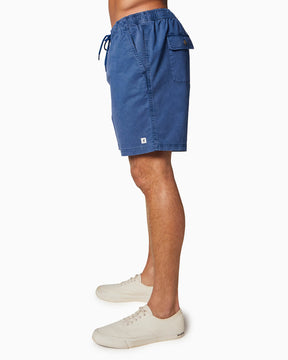 Laidback | Chino Short