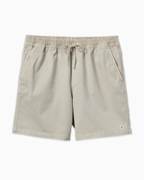 Laidback | Chino Short