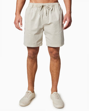 Laidback | Chino Short