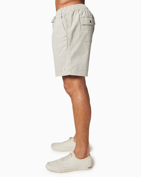 Laidback | Chino Short