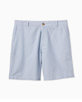 Windward | Cotton Weave Short