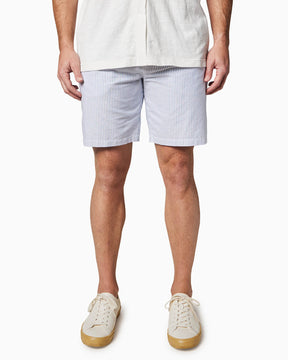 Windward | Cotton Weave Short