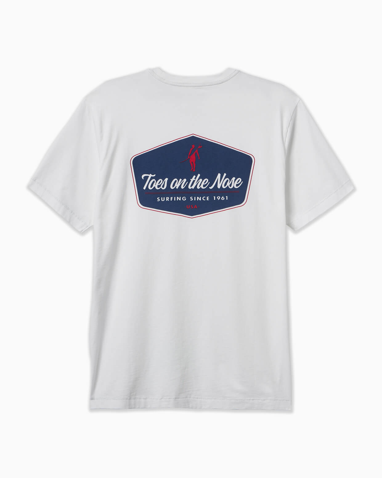 USA | Short Sleeve T-Shirt