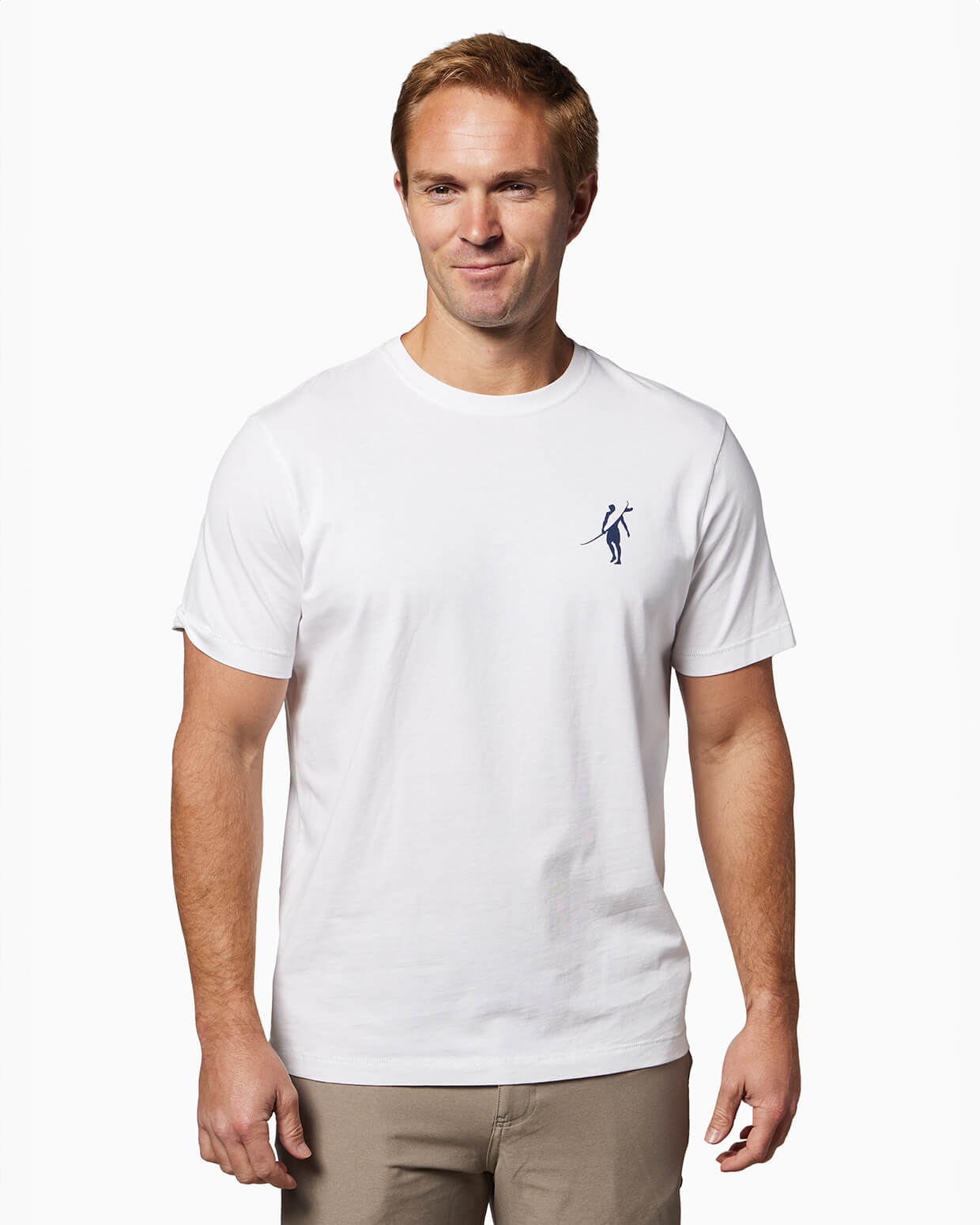 USA | Short Sleeve T-Shirt