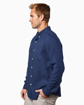 Breezeway Long Sleeve Shirt