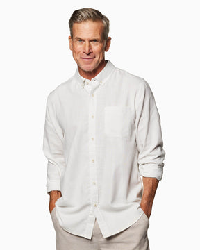 Breezeway Long Sleeve Shirt