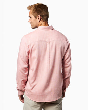 Breezeway Long Sleeve Shirt