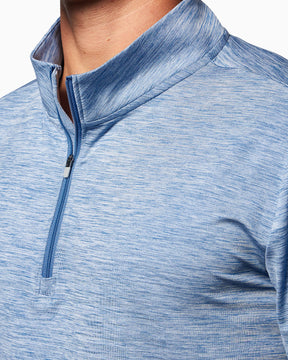 Driver | Performance Quarter Zip