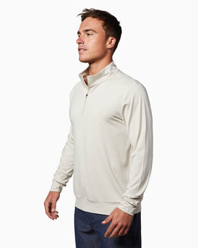 Driver | Performance Quarter Zip