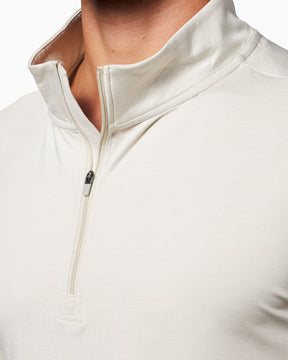 Driver | Performance Quarter Zip