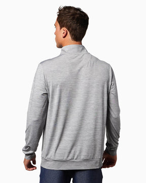 Driver | Performance Quarter Zip