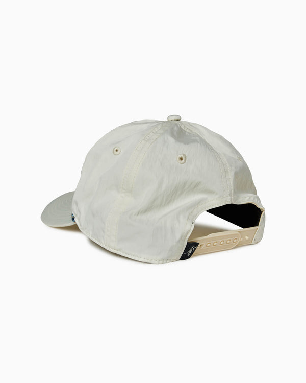 Surf Hats For Men - Captain Cocktail Snapback