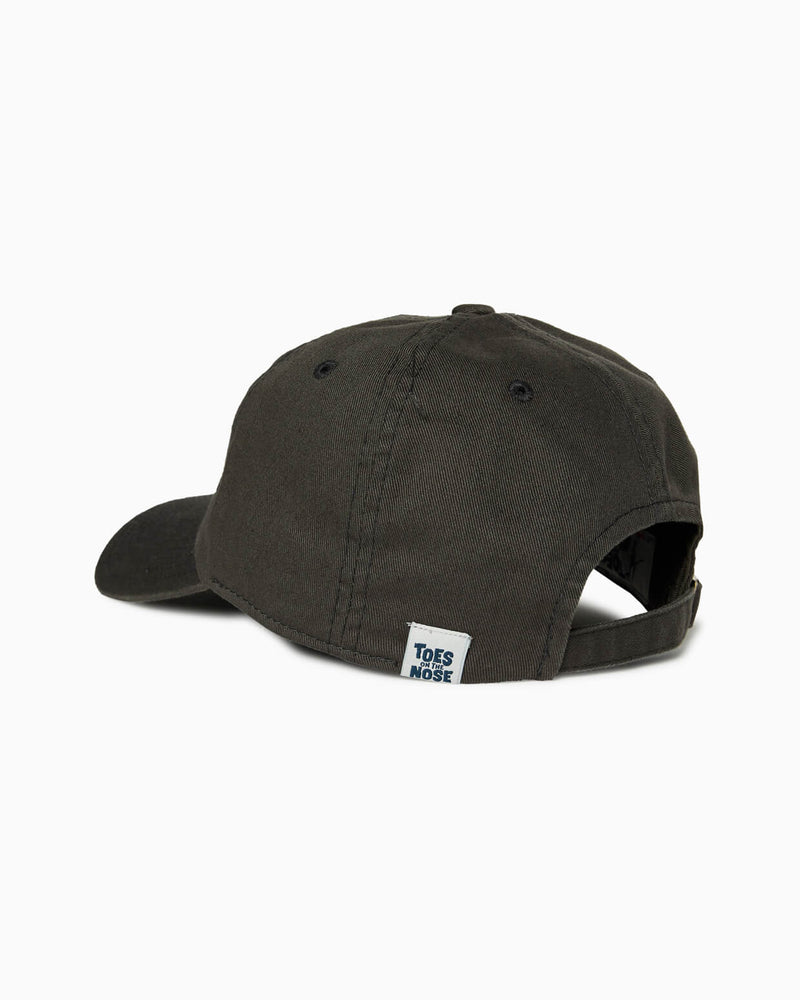 Men's Club Surf Hat - Surf & Beach Apparel