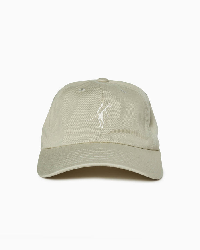 Men's Club Surf Hat - Surf & Beach Apparel