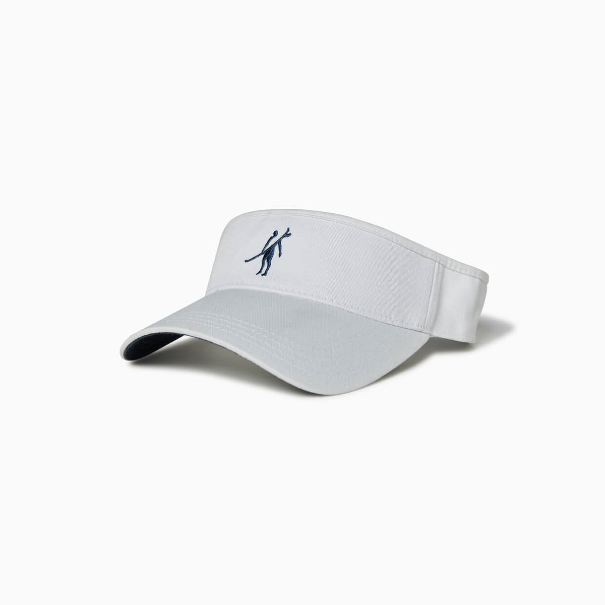 Shadow visor sales