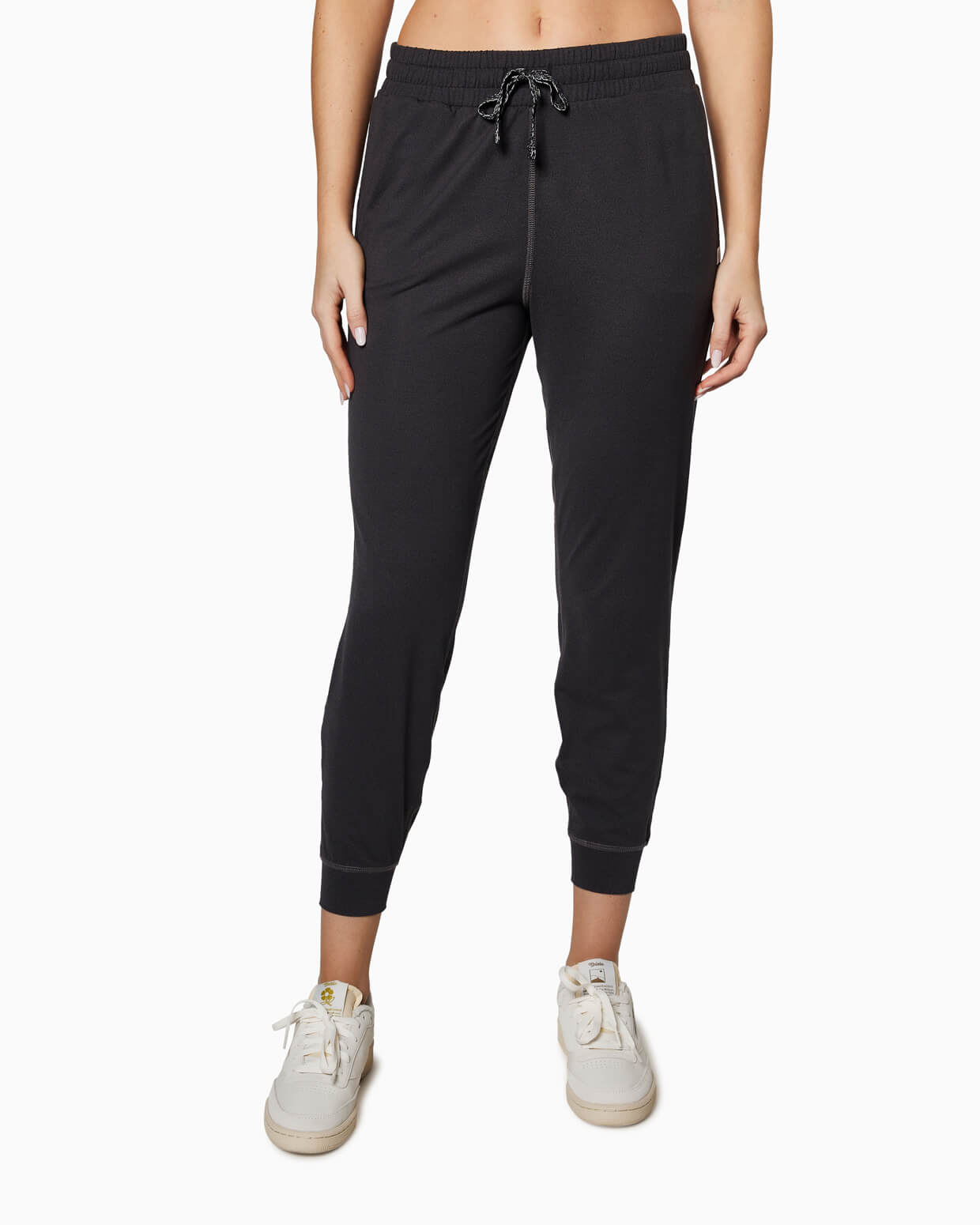 Canada Roots Yoga Capris With Pocket Tracker For Women Workout Joggers,  Running Aeropostale Sweatpants, And Sportswear Outfit Original272i From  Sadfk, $35.9